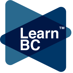 LearnBC